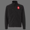 Motion Soft Shell Jacket Thumbnail