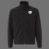 Motion Soft Shell Jacket Thumbnail