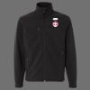 Motion Soft Shell Jacket Thumbnail