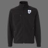 Motion Soft Shell Jacket Thumbnail