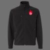 Motion Soft Shell Jacket Thumbnail