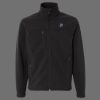 Motion Soft Shell Jacket Thumbnail