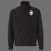 Motion Soft Shell Jacket Thumbnail