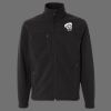 Motion Soft Shell Jacket Thumbnail