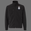 Motion Soft Shell Jacket Thumbnail