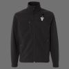 Motion Soft Shell Jacket Thumbnail