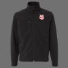 Motion Soft Shell Jacket Thumbnail