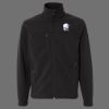 Motion Soft Shell Jacket Thumbnail