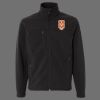 Motion Soft Shell Jacket Thumbnail