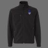 Motion Soft Shell Jacket Thumbnail
