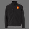 Motion Soft Shell Jacket Thumbnail