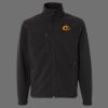 Motion Soft Shell Jacket Thumbnail
