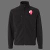 Motion Soft Shell Jacket Thumbnail