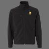 Motion Soft Shell Jacket Thumbnail