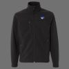 Motion Soft Shell Jacket Thumbnail