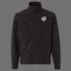 Motion Soft Shell Jacket Thumbnail
