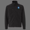 Motion Soft Shell Jacket Thumbnail
