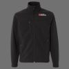Motion Soft Shell Jacket Thumbnail