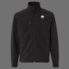 Motion Soft Shell Jacket Thumbnail