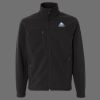 Motion Soft Shell Jacket Thumbnail