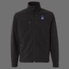 Motion Soft Shell Jacket Thumbnail
