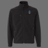 Motion Soft Shell Jacket Thumbnail