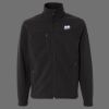 Motion Soft Shell Jacket Thumbnail