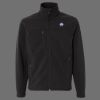 Motion Soft Shell Jacket Thumbnail