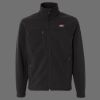 Motion Soft Shell Jacket Thumbnail