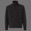 Motion Soft Shell Jacket Thumbnail