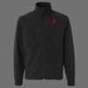 Motion Soft Shell Jacket Thumbnail