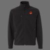 Motion Soft Shell Jacket Thumbnail