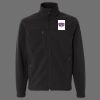 Motion Soft Shell Jacket Thumbnail