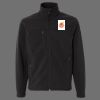 Motion Soft Shell Jacket Thumbnail