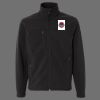 Motion Soft Shell Jacket Thumbnail