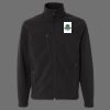 Motion Soft Shell Jacket Thumbnail