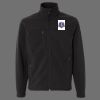 Motion Soft Shell Jacket Thumbnail