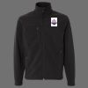 Motion Soft Shell Jacket Thumbnail
