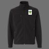 Motion Soft Shell Jacket Thumbnail