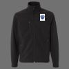 Motion Soft Shell Jacket Thumbnail