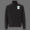 Motion Soft Shell Jacket Thumbnail