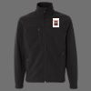 Motion Soft Shell Jacket Thumbnail