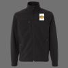 Motion Soft Shell Jacket Thumbnail