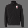 Motion Soft Shell Jacket Thumbnail