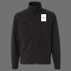 Motion Soft Shell Jacket Thumbnail