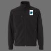 Motion Soft Shell Jacket Thumbnail