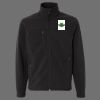 Motion Soft Shell Jacket Thumbnail