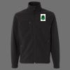 Motion Soft Shell Jacket Thumbnail