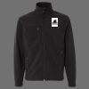 Motion Soft Shell Jacket Thumbnail