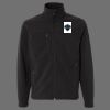 Motion Soft Shell Jacket Thumbnail